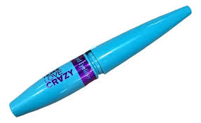 DELINEADOR DE OJOS TEJAR LOVE CRAZY